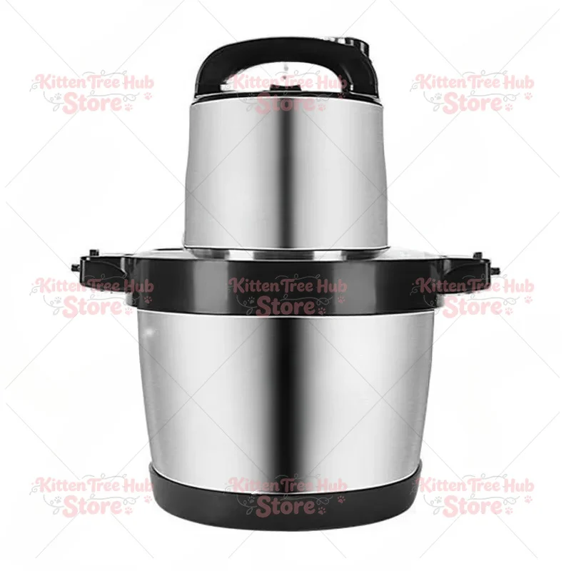 Pounding Machine Stainless Steel Pounder Household Kitchenware