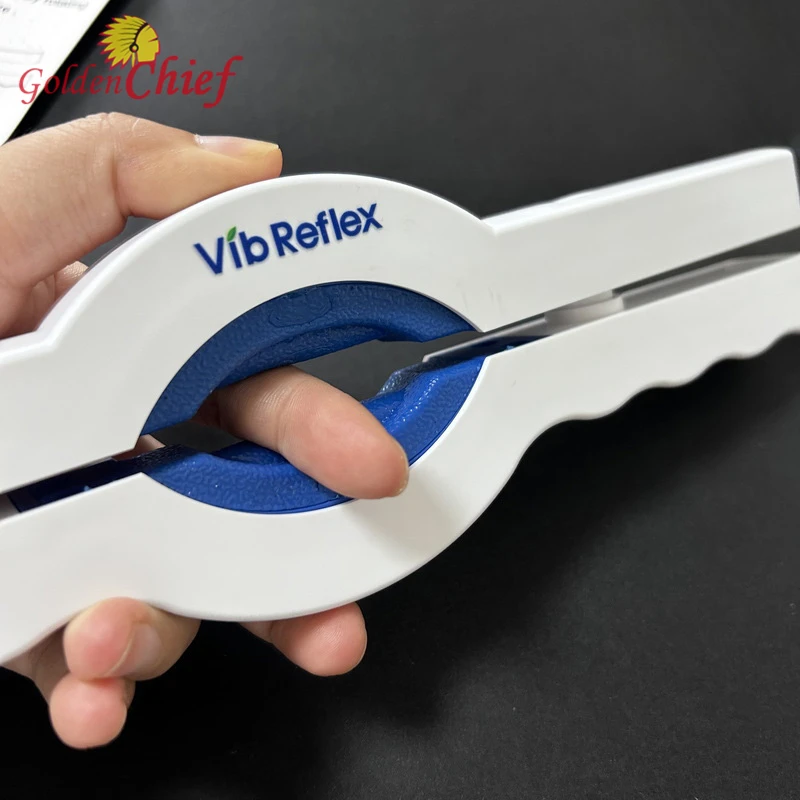 2025 New Jelqing Penis Massage Device Extender Trainers Extension Masturbator Sex Toys for Man Tool Adult Cockring Male Penes 18 3