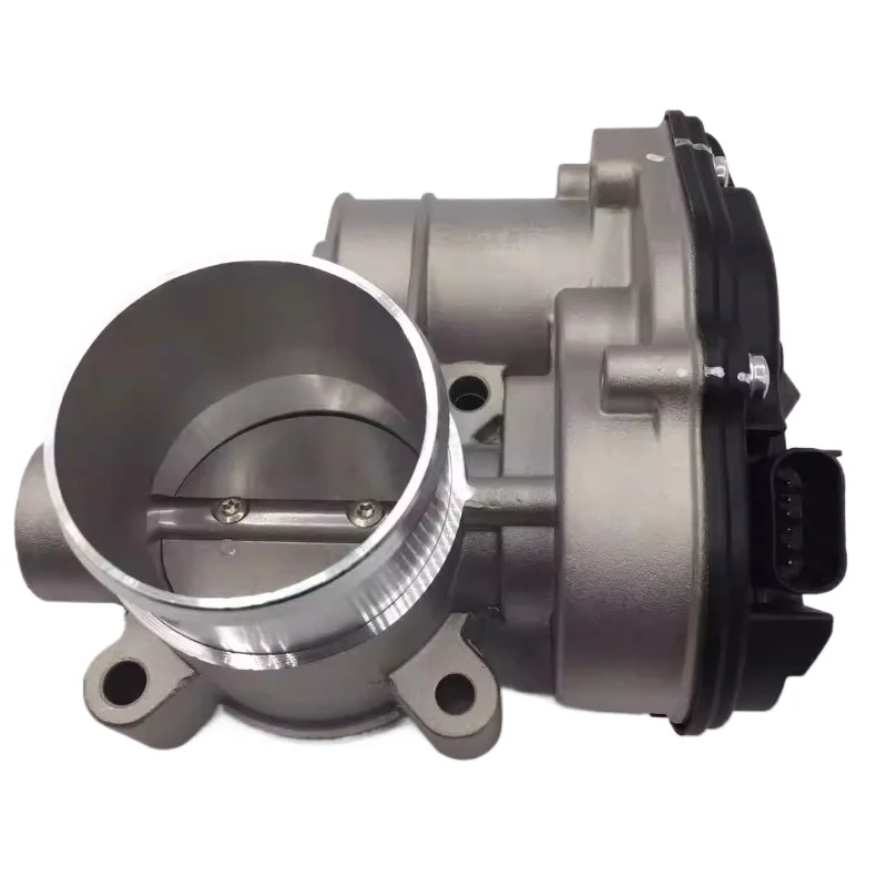 Auto parts Original electronic throttle body assembly