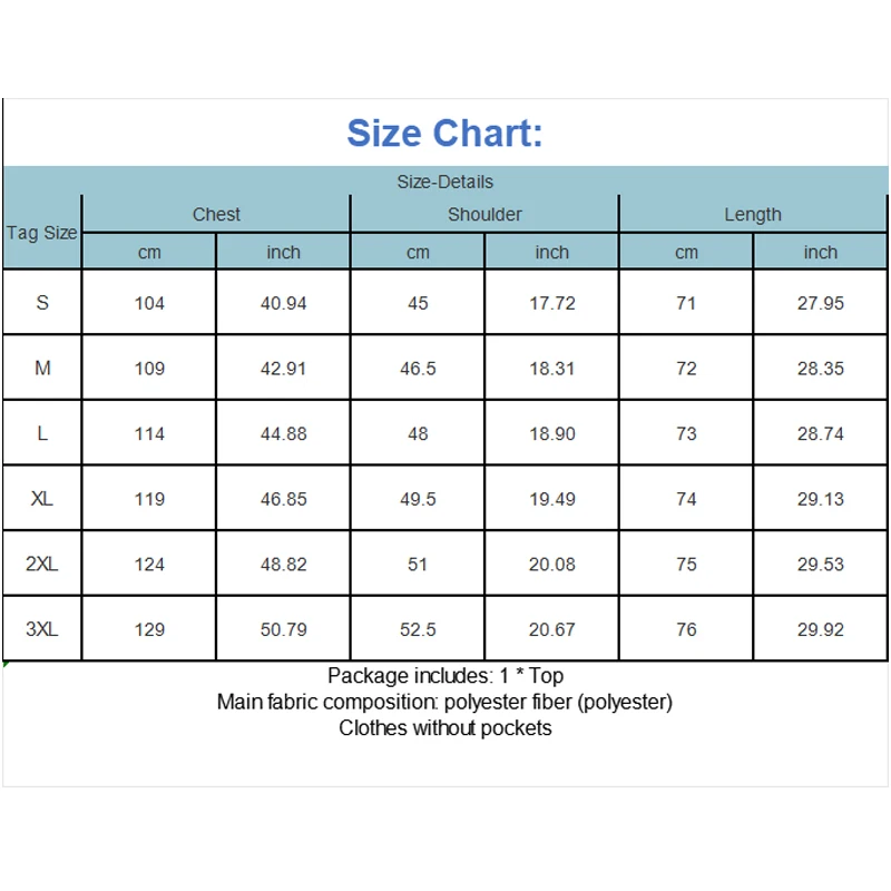 Summer Men's Leopard Print Shirt Fashion Trend Short Sleeve Casual Loose V-neck Button Top T-shirt Club Party Casual Top