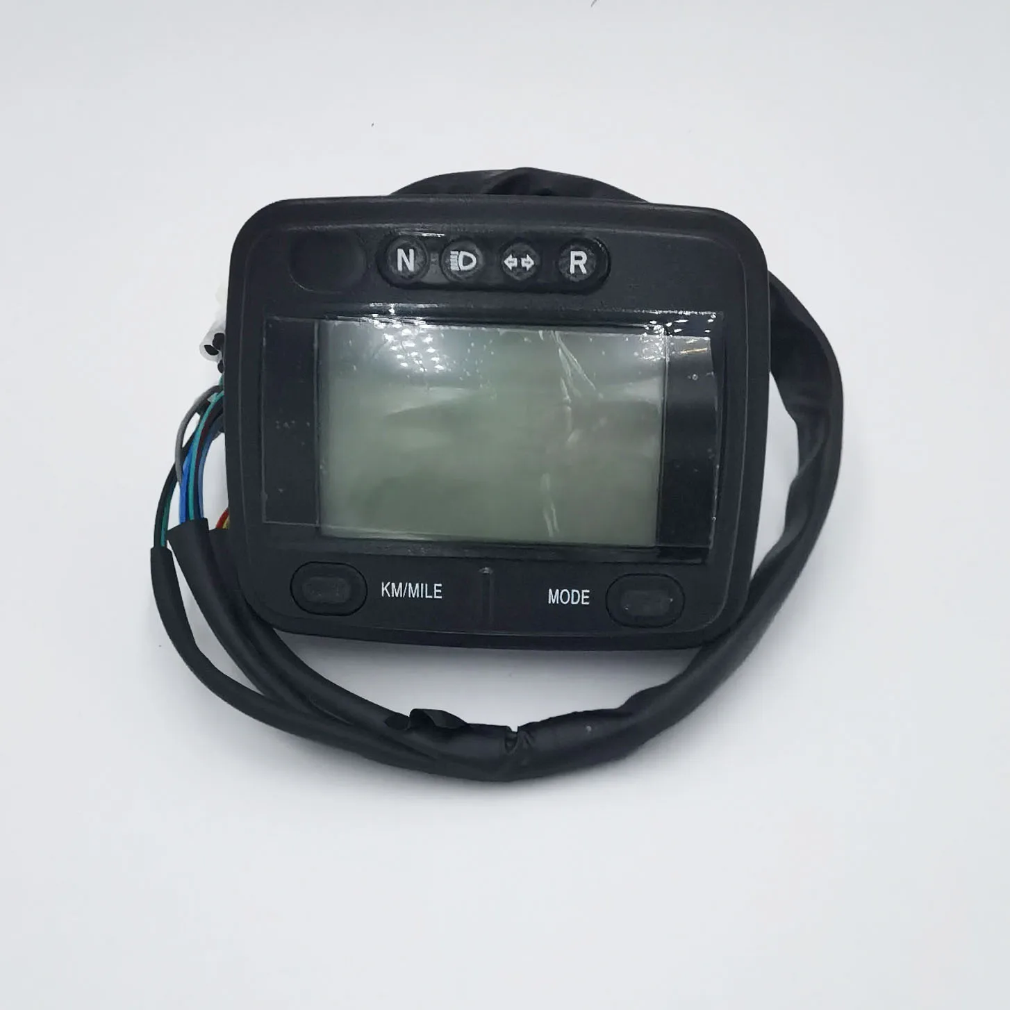 300B Buyang Feishen 300CC ATV Quad Speedometer 5.1.01.0012