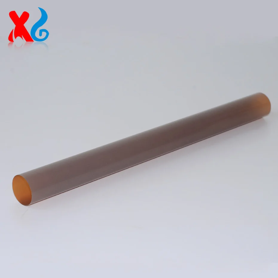 1PC New Original Fuser Fixing Film For Xerox DocuColor 240 242 250 252 C700 Color J75 C75 C60 C70 550 DCC6550 WC7425 7428 7435