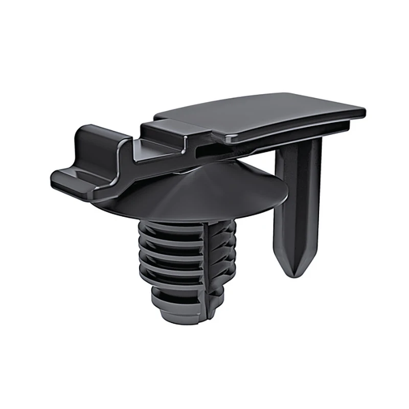 151-00180 Connector Wire Harness Plug Cable Clip,Fixing Clip/Aircraft Clip,155-30702 FT6LG YAZ.CONNECT-TS