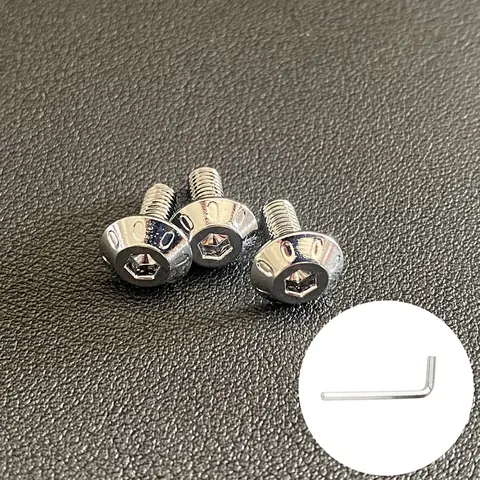 8 best sales AGV Pista hjälm - №6