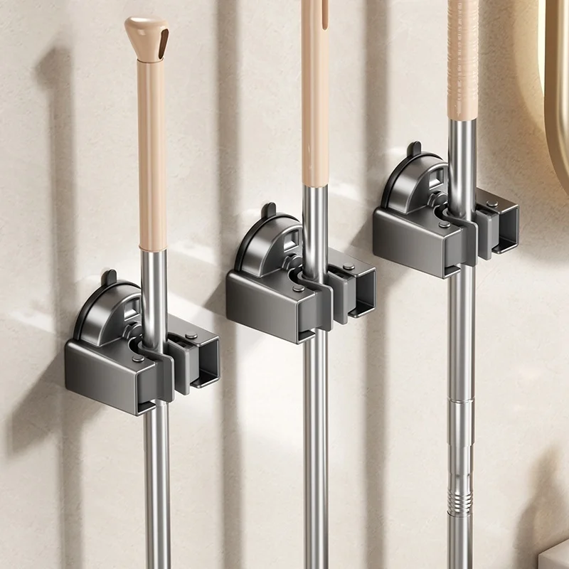 Thumbnail 2 - #27 Latest Bathroom Storage Updates