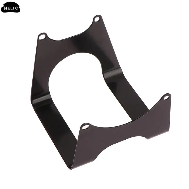 Rugged Fuel Tank Holder for Gasoline Brush Cutter 43cc Knapsack Fuel Tank Support Base