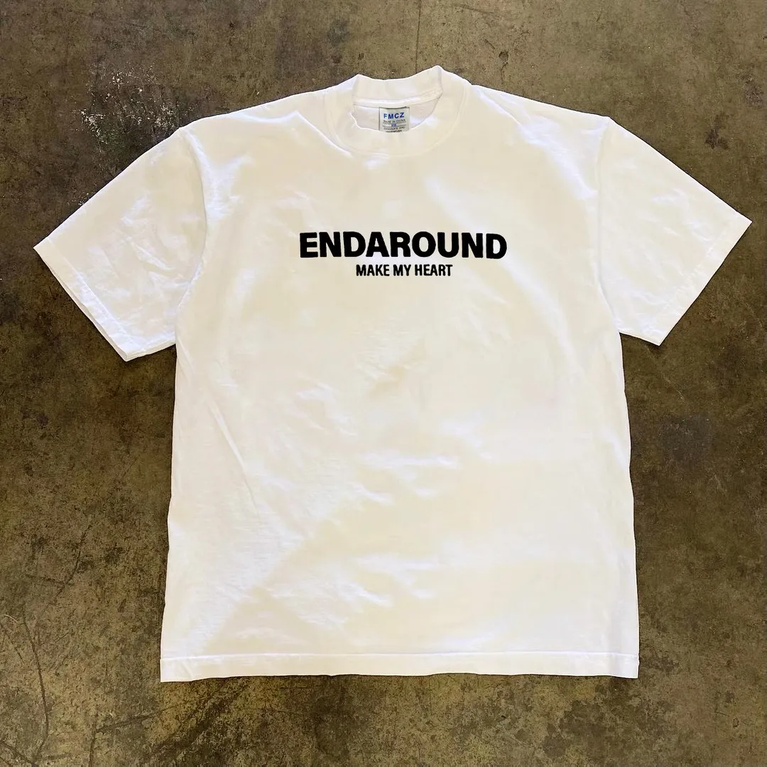 camiseta-unissex-de-manga-curta-estilo-americano-oversized-para-homens-e-mulheres-moda-casual-de-verao-da-manyore