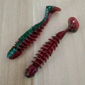 longxia-SA06
