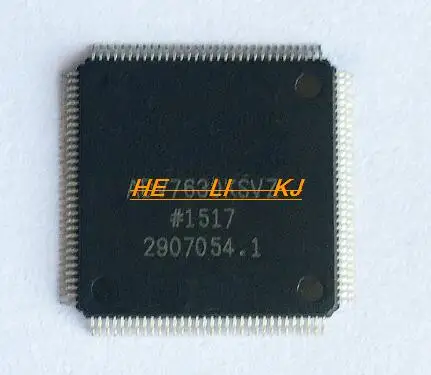 

Free shipping 3 pcs ADV7630KSVZ ADV7630KSV ADV7630 TQFP128