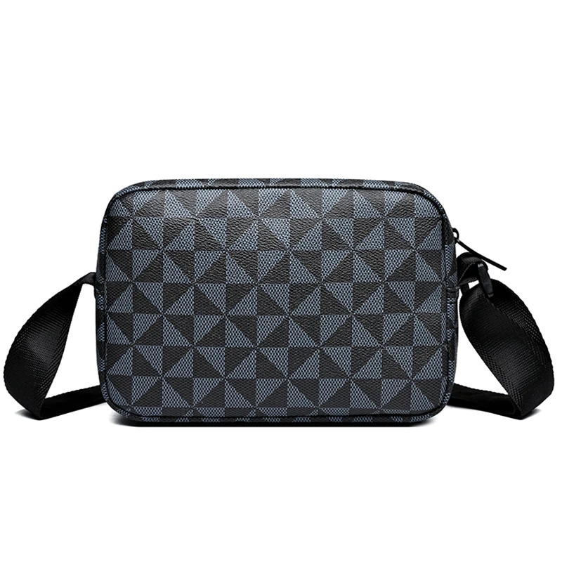 حقيبة ظهر بتصميم محايد للرجال والنساء، مع جيب بطبقة واحدة، مناسبة للسفر والتصوير الفوتوغرافي، حقيبة كتف