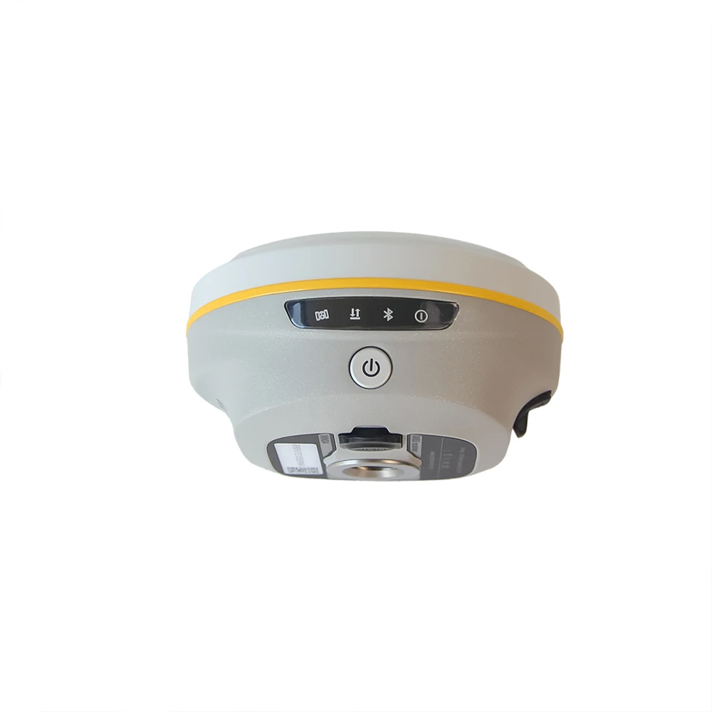 【HOT】International Module Gnss SOUTH INNO4  Gnss Rtk with Upgradable SurvStar Software&Post Processing Software