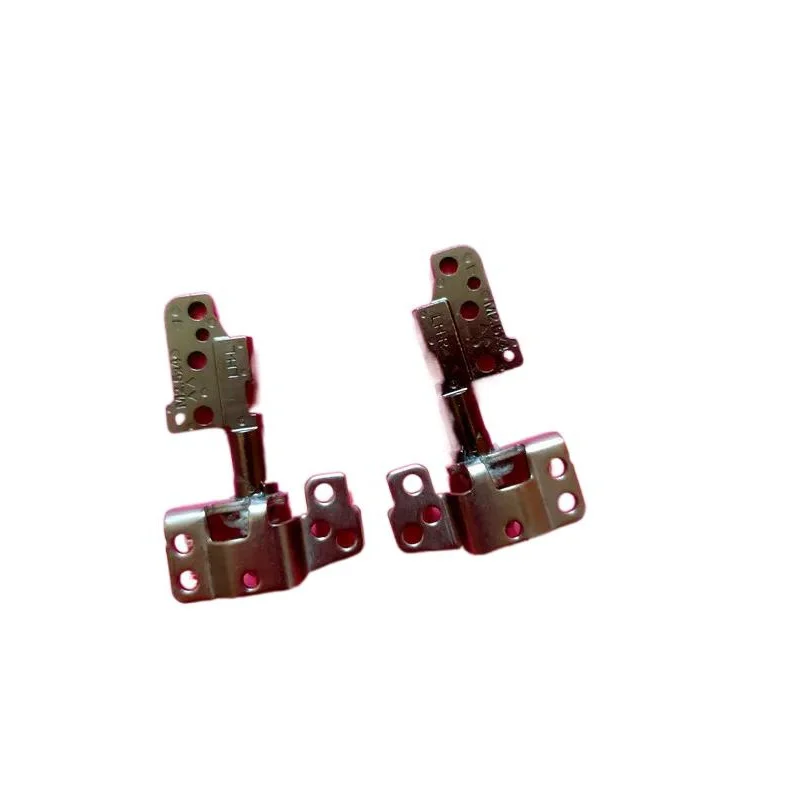 New for Dell Alienware M15 R3 R4 LCD hinges L R