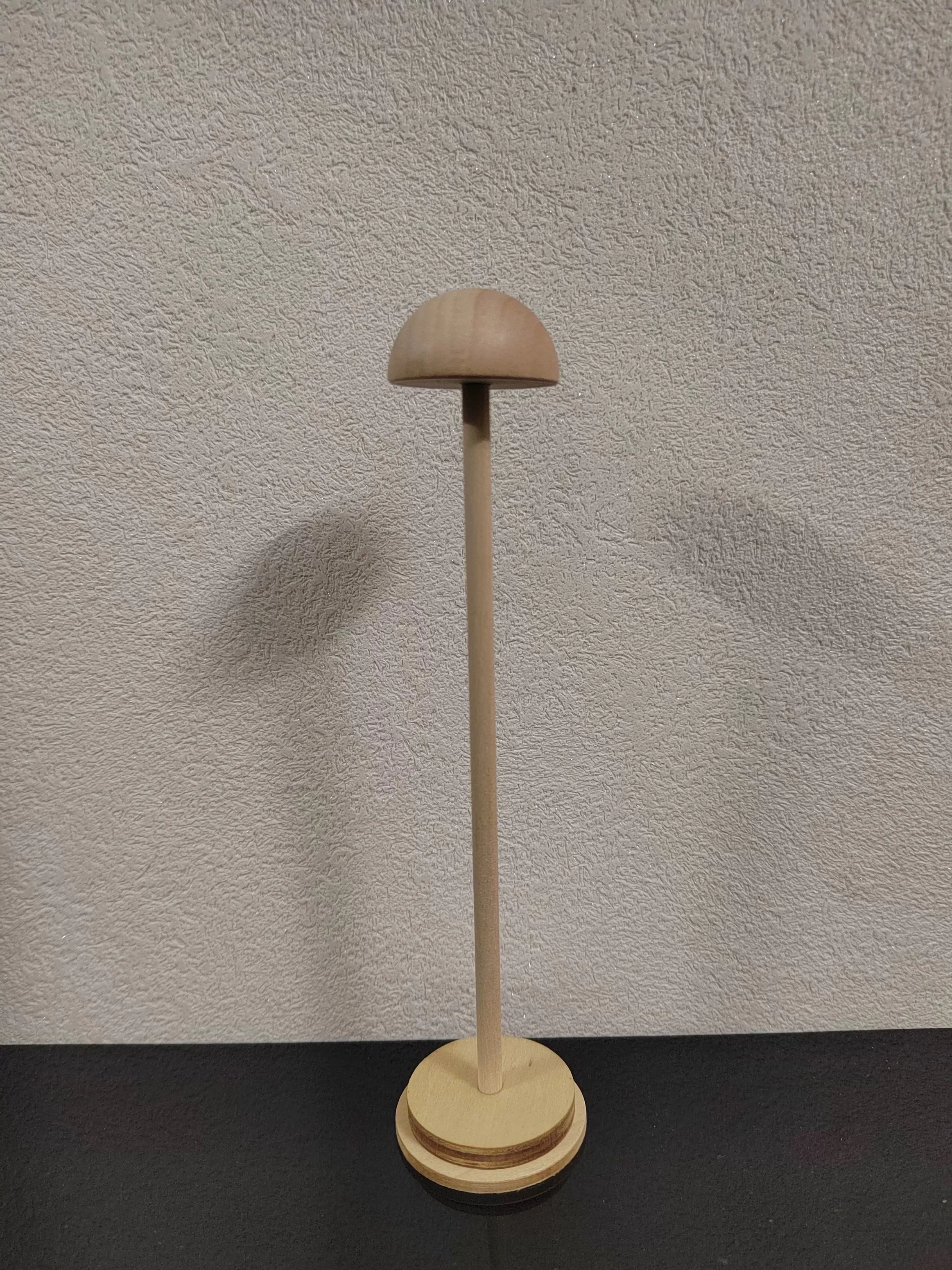 เครื่องประดับนางแบบขนาด 30 ซม. เพชรระยิบระยับ แฟชั่นที่คาดผมประดับเพชร นางฟ้าประดับเพชร สำหรับตุ๊กตาเจ้าหญิงขนาด 1/6 แต่งตัว