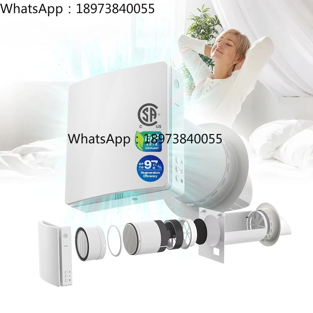 Single Room Erv Wif… - image