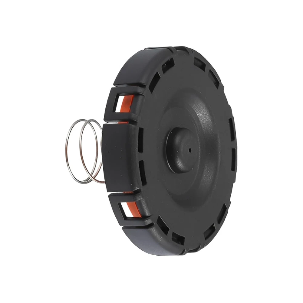 LR133579 C2D60163 PCV Diaphragm Valve for Jaguar For Range For Rover 2010 2011 2012 2013 Simple Bolt On Install