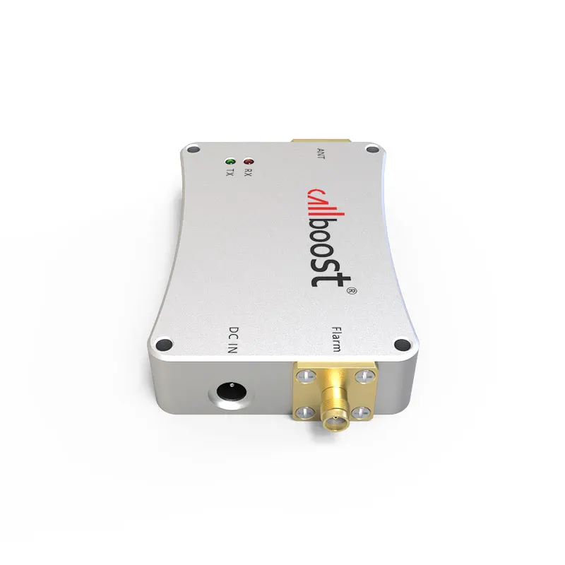 Imagem -02 - Callboost Lora 868mhz Amplificador 17db Flarm Booster ue 868 Mhz Eua 915mhz Hélio Mineiro Duplexer 915 Mhz Lora Extensor de Sinal de Rede 4g Gsm