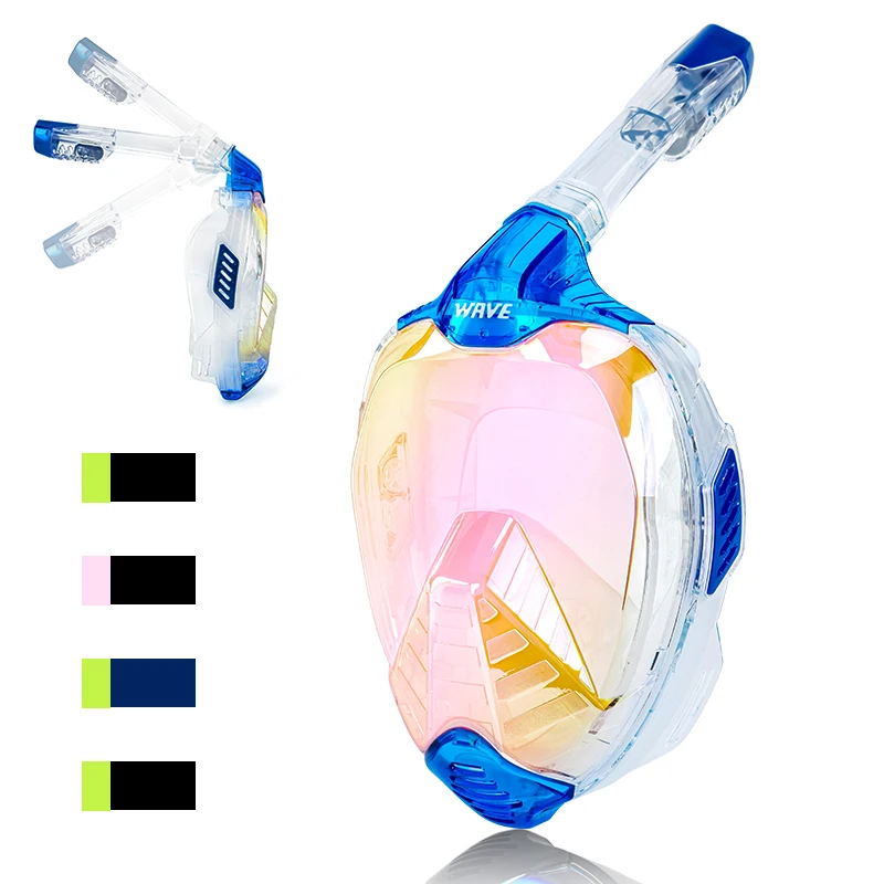 masque-de-plongee-pliable-etanche-et-anti-buee-pour-les-sports-nautiques-miroir-electro-plaque-masque-de-plongee-integral-pour-adultes