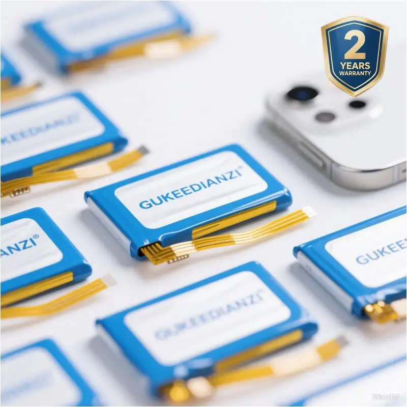 بطارية لـ TECNO POP 4 pro 5 7، BF6، Spark Go 2023، BF7n، Spark Go 2024، BG6، 3.85V BL-49FT BL-58DT BL-49NT BL-48BT