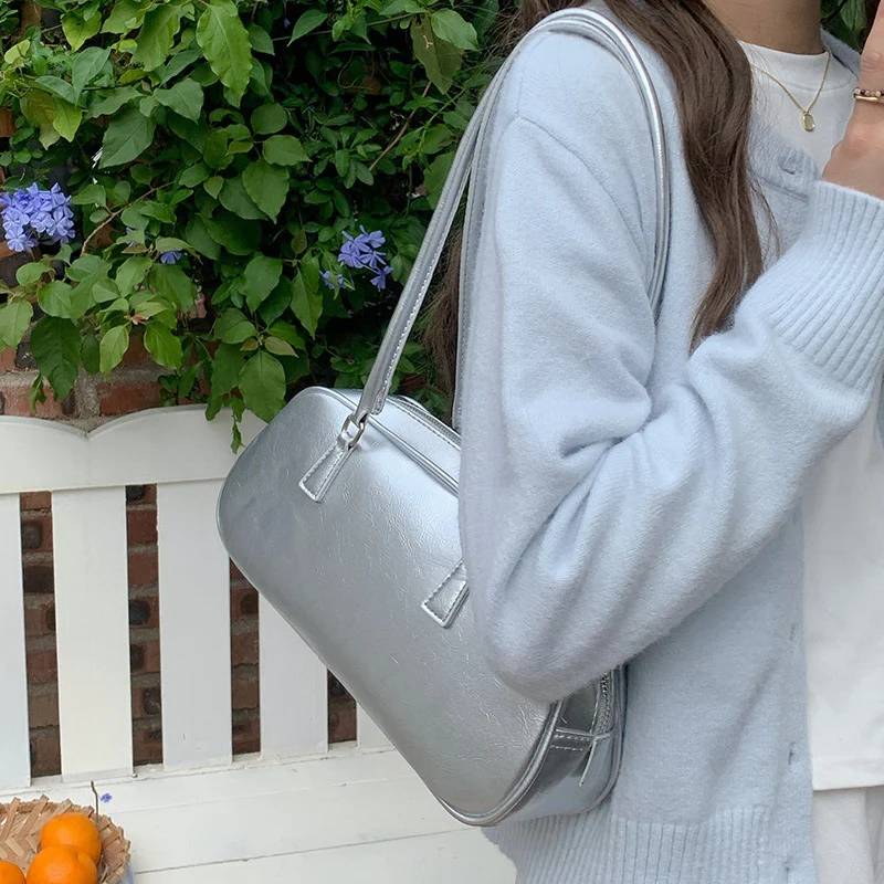Thumbnail 2 - #21 Best Classic Baguette Handbags to Buy In 2026