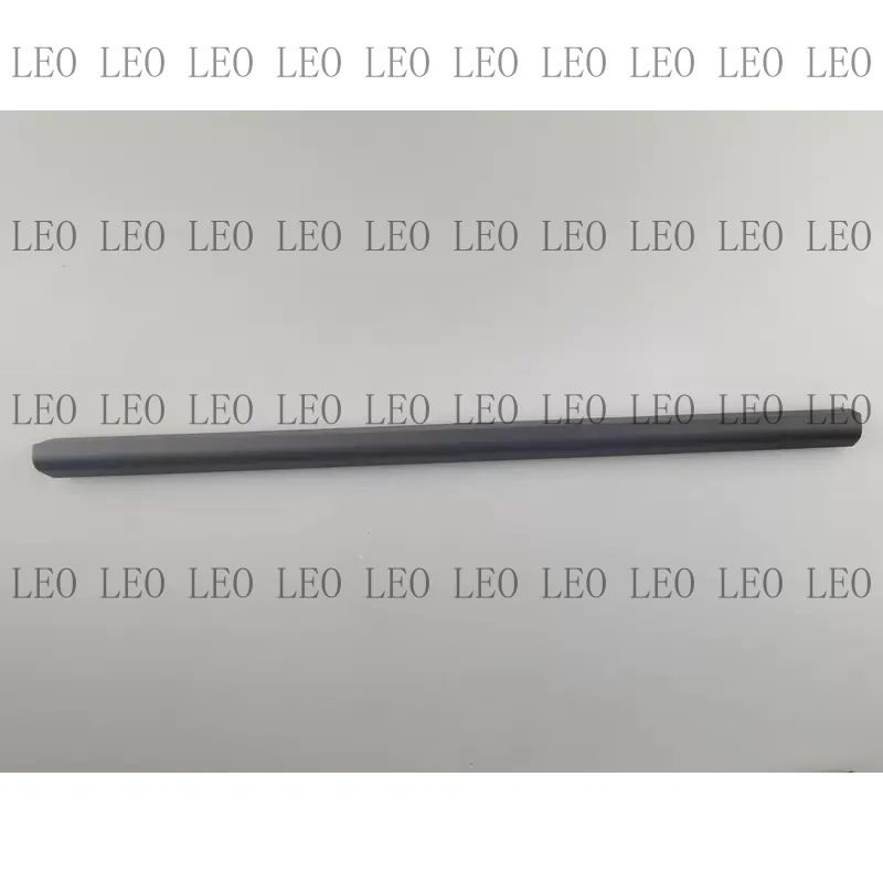 MY For Lenovo Thinkbook 15-IML 15-IIL 2020 5CB0X55792 LCD Hinge Cover Cap Trim