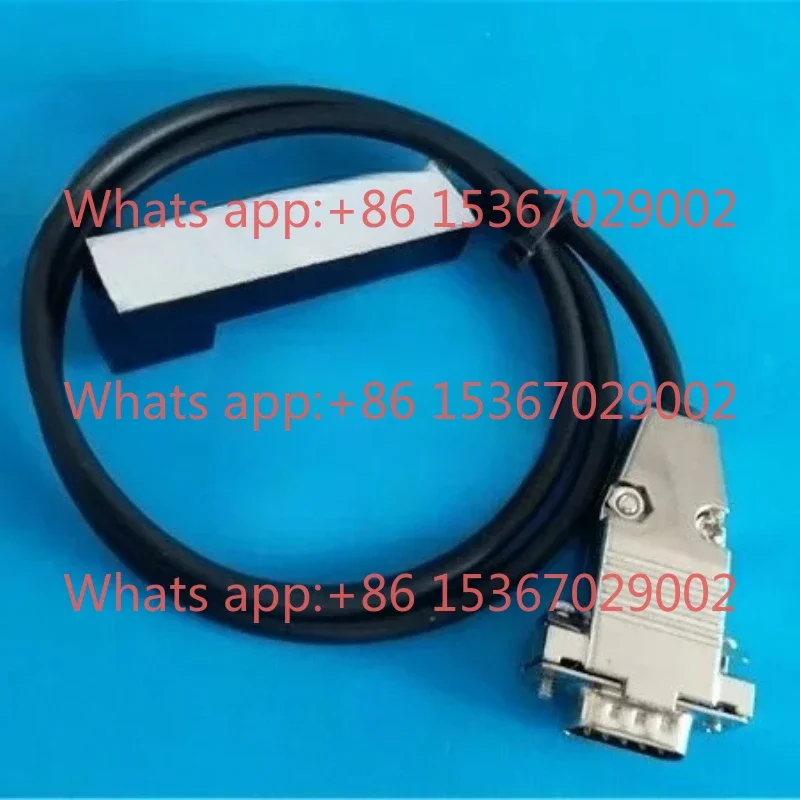 700 machine RK757-2.3 front specification electric eye, 037U301944, printing  accessories