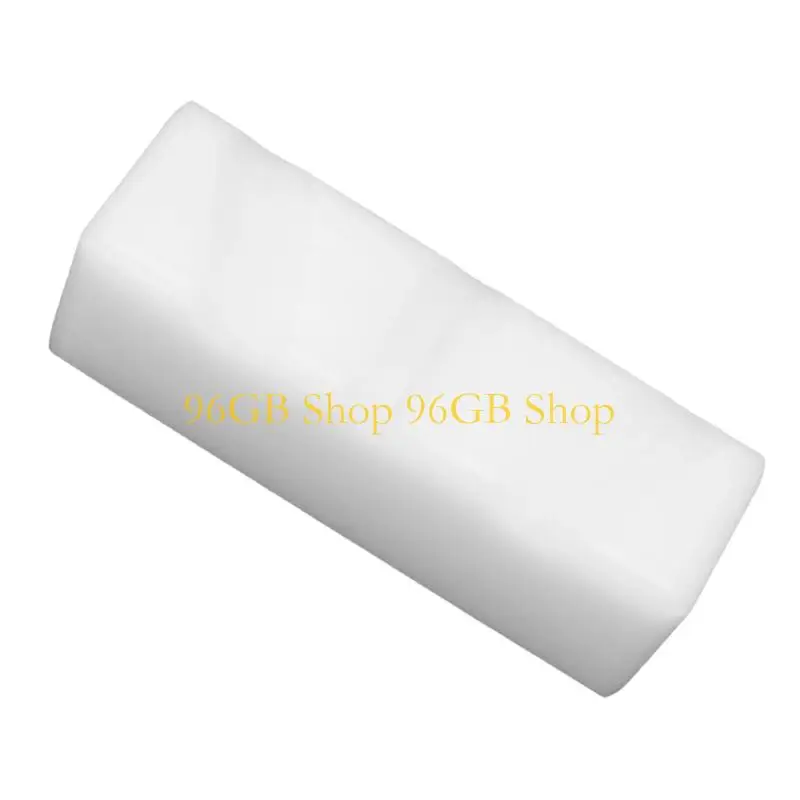 

96GB Thickened Pad Cushion Car Dent Repair Rod Shock Absorbing Cushion Pad