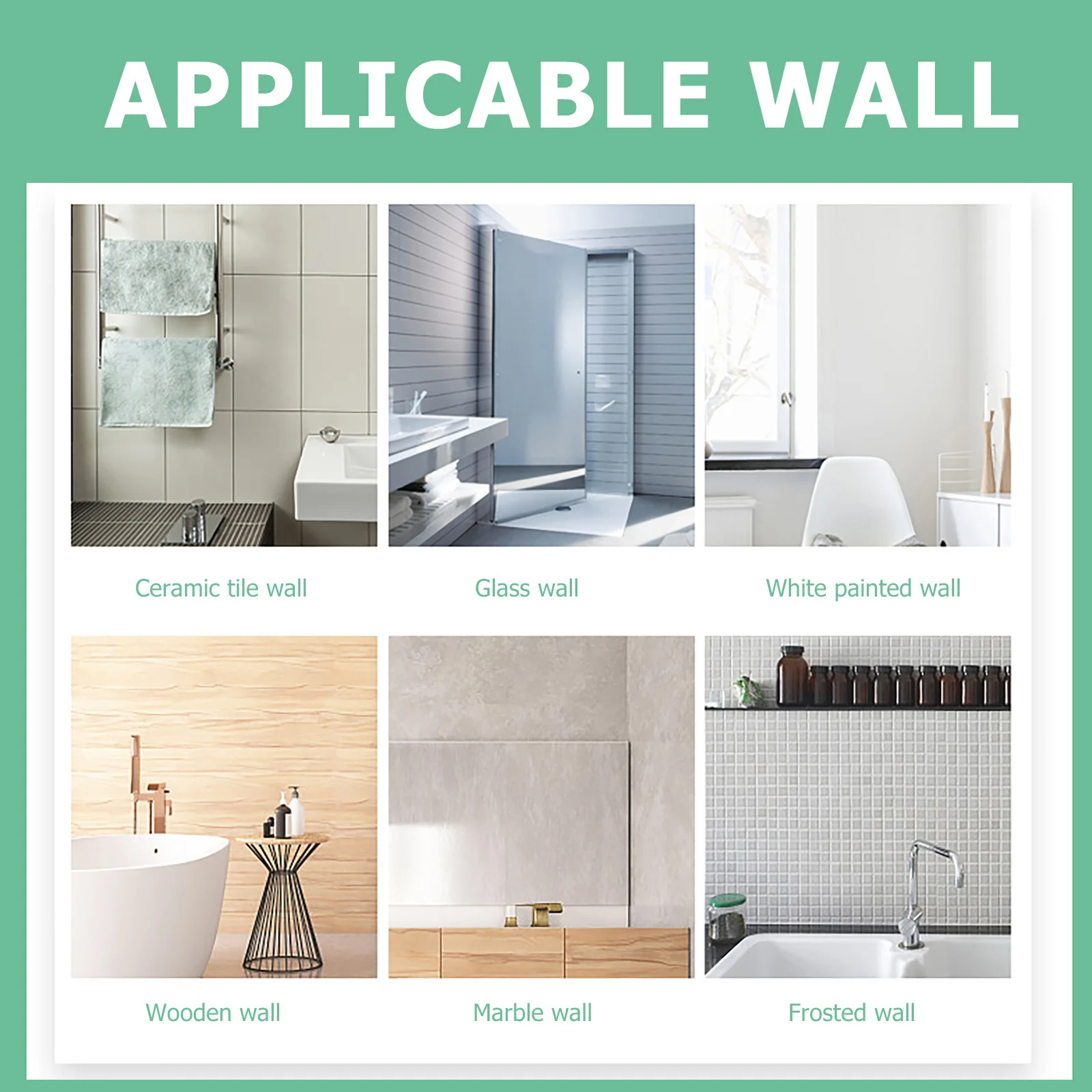 

1pc Adjustable Layered Storage Shelf Retractable Organizer For Wardrobe Cabinet Kitchen Bathroom Pp Abs Versatile