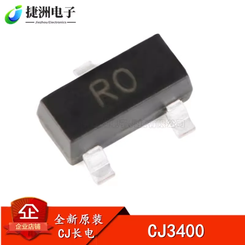 Original Genuine CJ…