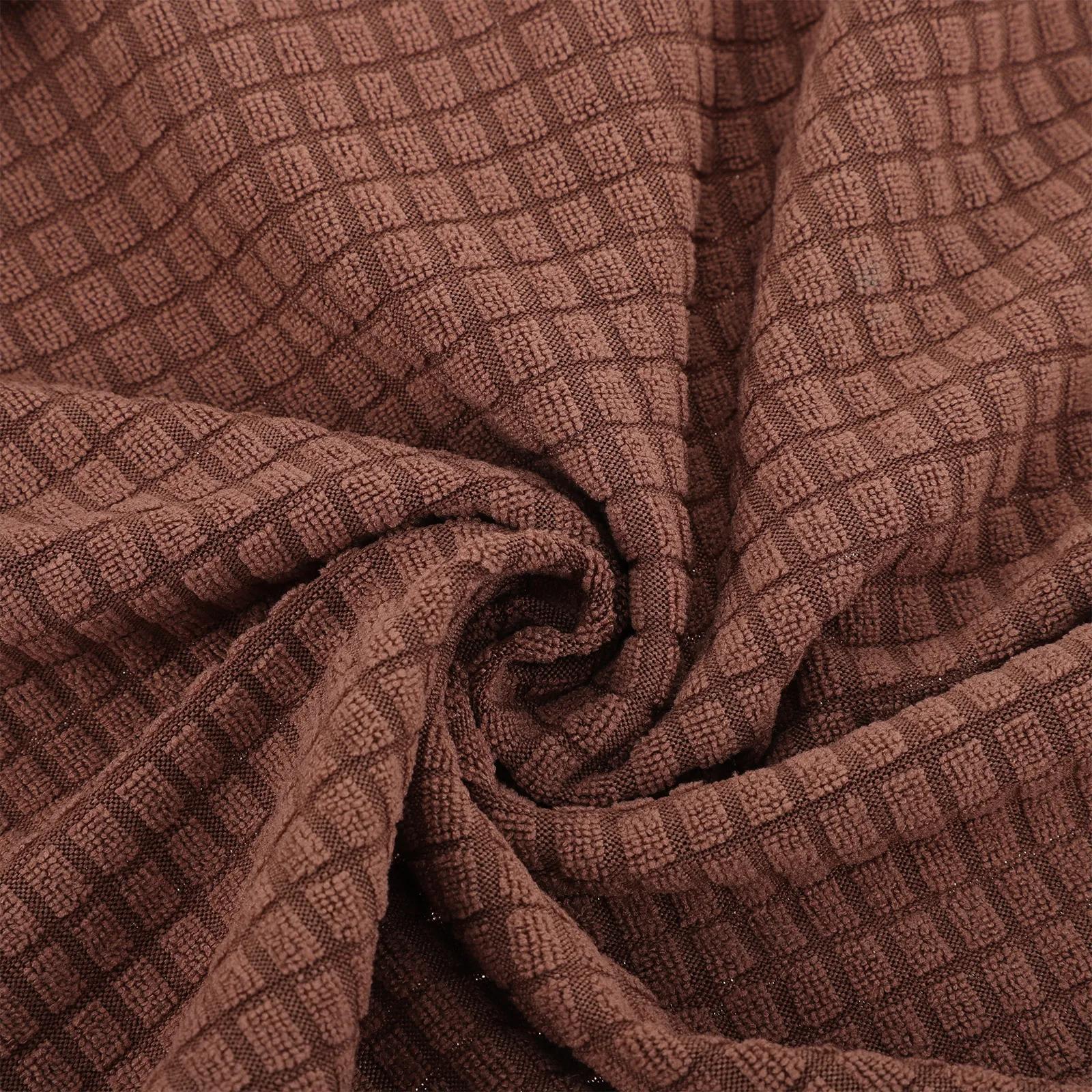 

Water Dispenser Barrel Cover Polyester Resistant Protective Cover for Home Office Cooler Water Bottle Cover,