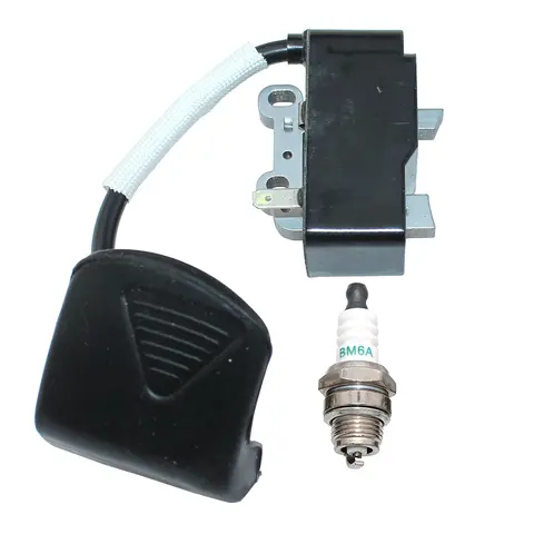 8 best sales Kawasaki TJ35E - №3