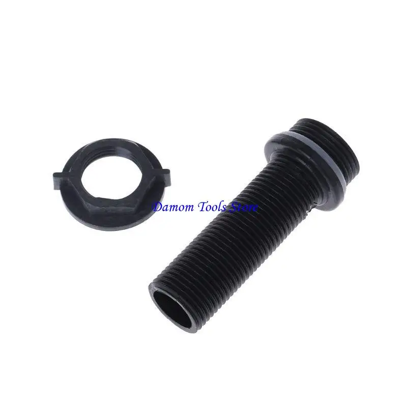 57BE Round Bathroom Top Shower for Head Straight Screw Rainfall Showering