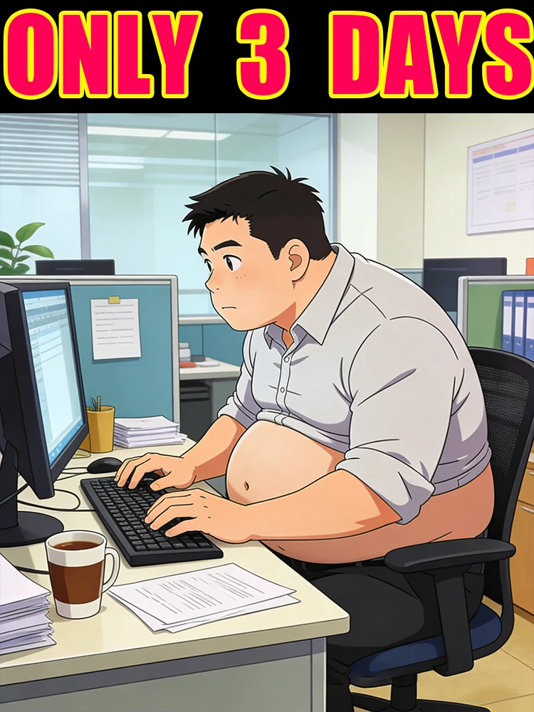 Rᴇᴅᴜᴄᴇ ʏᴏᴜʀ ᴡᴏʀʀɪᴇs ᴀɴᴅ sᴛᴏᴘ ᴄᴏɴsᴛᴀɴᴛʟʏ ғʀᴇᴛᴛɪɴɢ ᴀʙᴏᴜᴛ ʏᴏᴜʀ ғɪɢᴜʀᴇ.