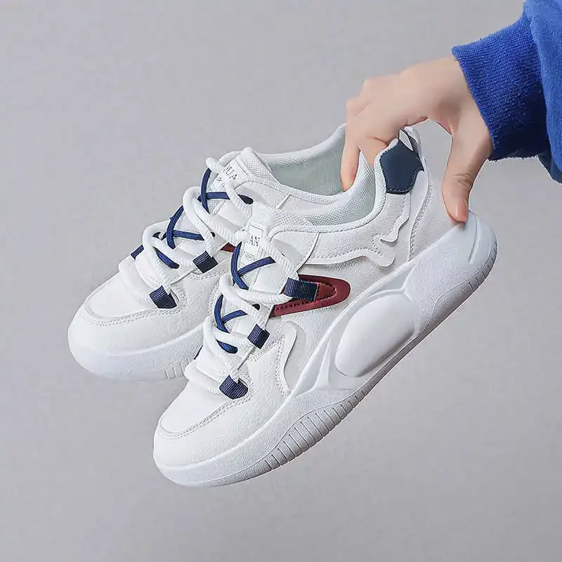 Sneakers Gold Women Vulcanize Sports Entertainment Women's Shoes 36 Idea Idea Shouse Fashion Technologies Cheap Vzuttya