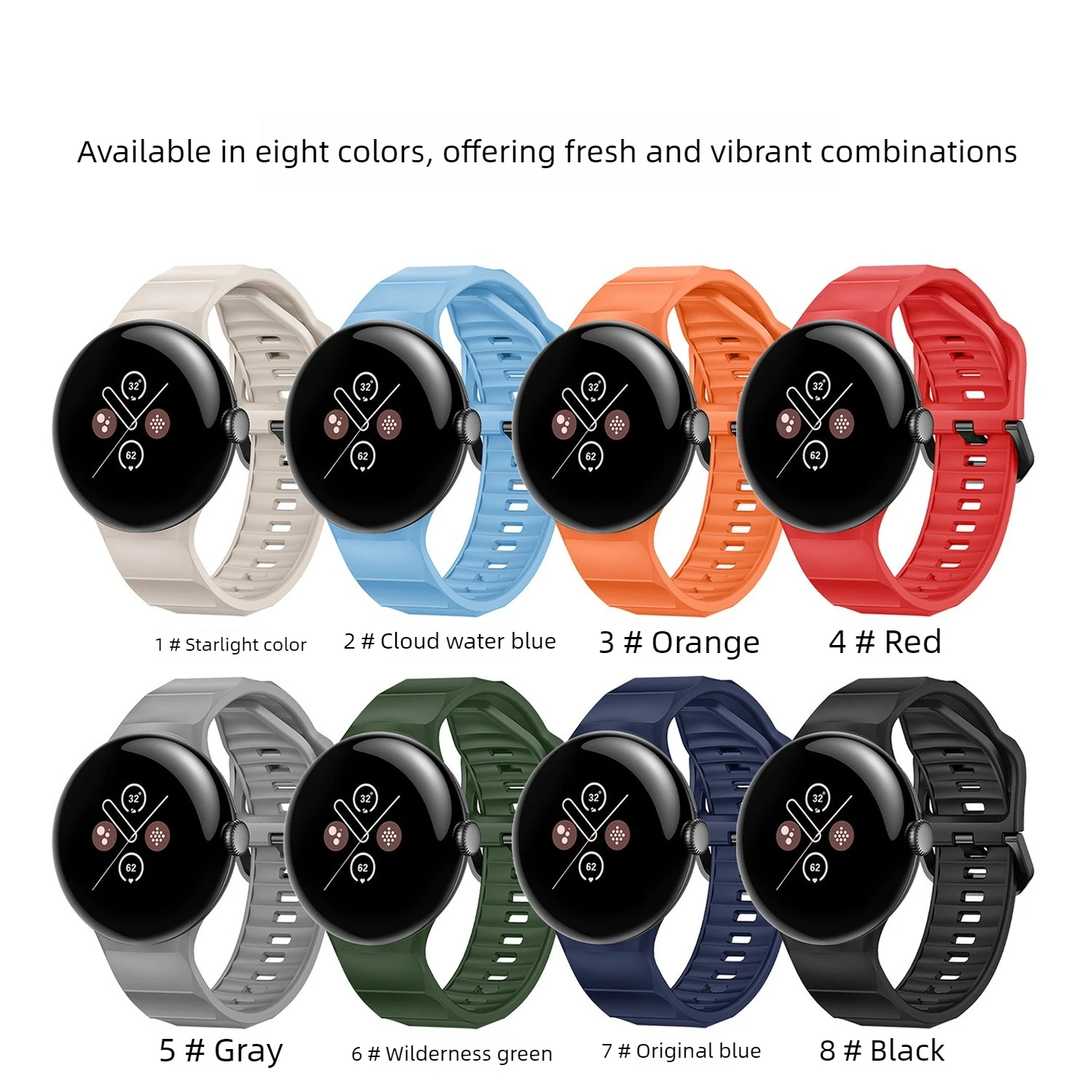 Suitable For Google…