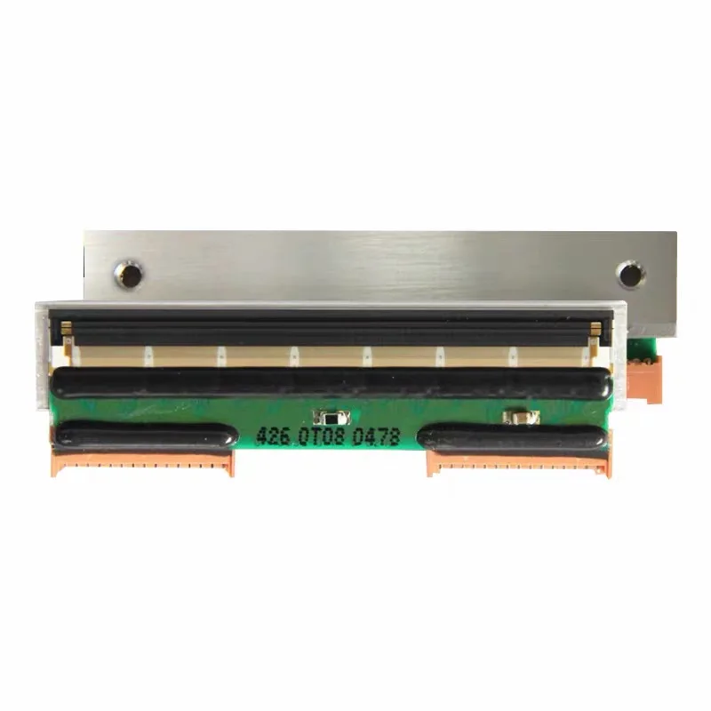 Brand New Thermal Printhead For OHAUS RU-U2-A15D Scale Print Head