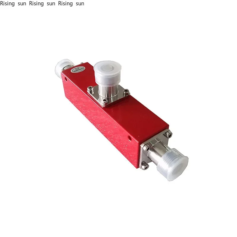VHF UHF 138-960MHz Tapper 6dB N Female Type for IBS,   , DAS, IP65