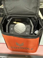 Foto aus Bewertung 1