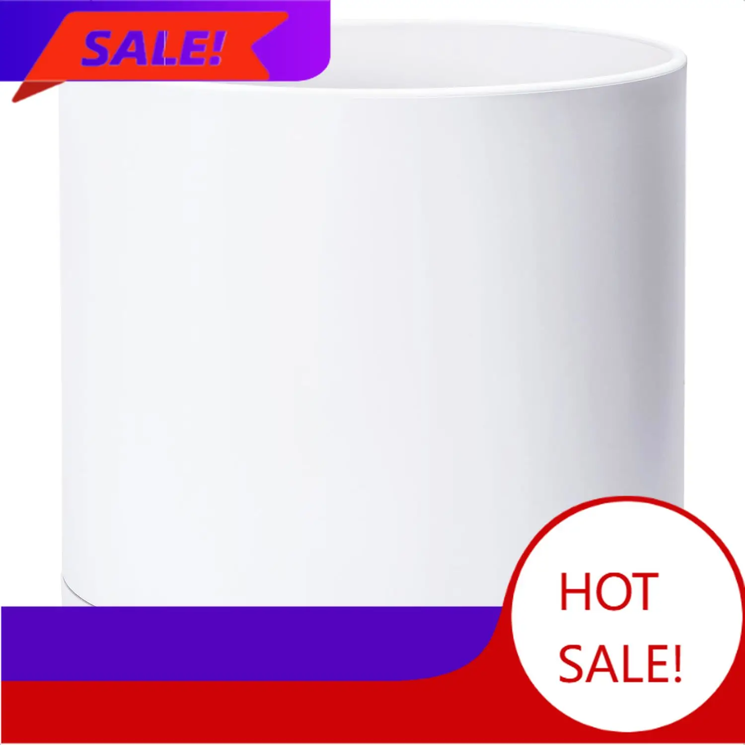 Bestsellerbestselle…