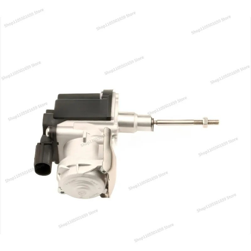 For 06L145612K Turbocharged Electronic Actuator