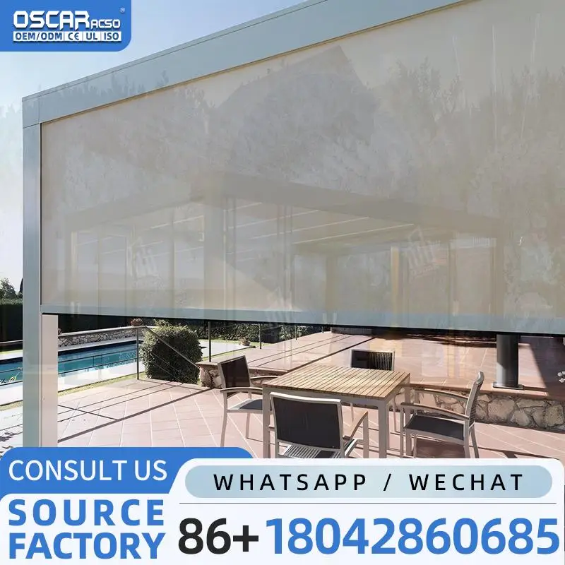 Wholesale Bioclimat…