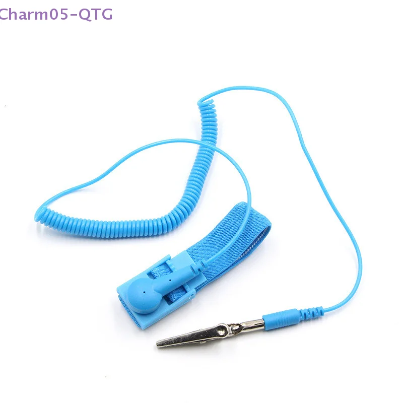 New Anti Static Esd…