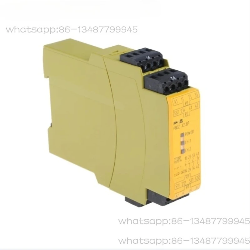 Original, Safety Re…