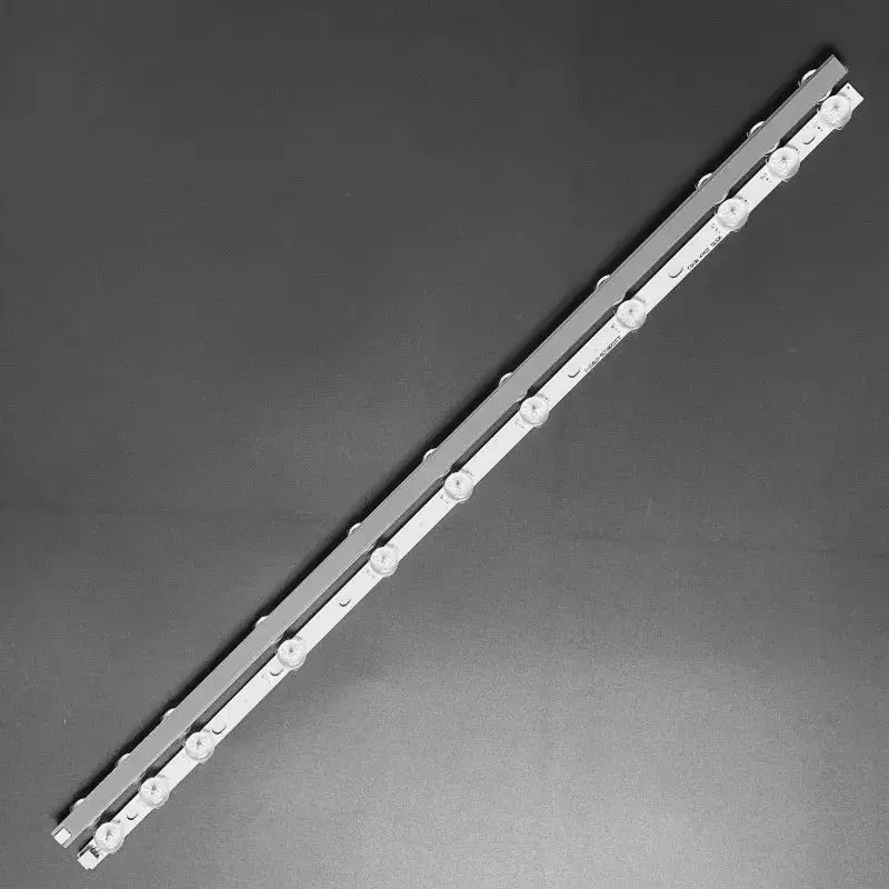 

Светодиодная лента для Toshiba 32W1333DB 32W3753DG 32L3863DG 32D1333DB Hitachi 32HBT41 32HE1000 VES315WNDS-01 32HXC01U L32SHE17