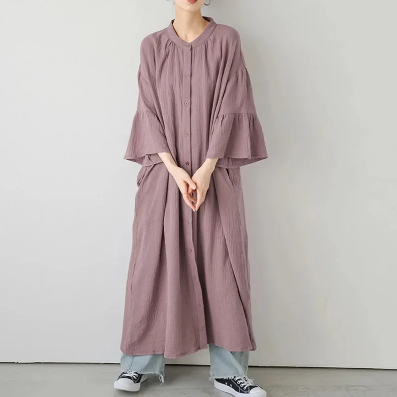 Women Single Button… - image