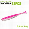 T88-K-0.8g-12pcs