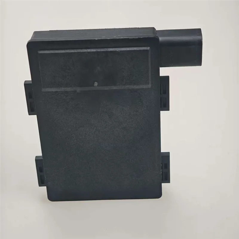 Sensore di distanza del controllo della velocità Radar di controllo della velocità adattivo RB5T-9G768-AB RB5T9G768AB per Ford Mustang F-150