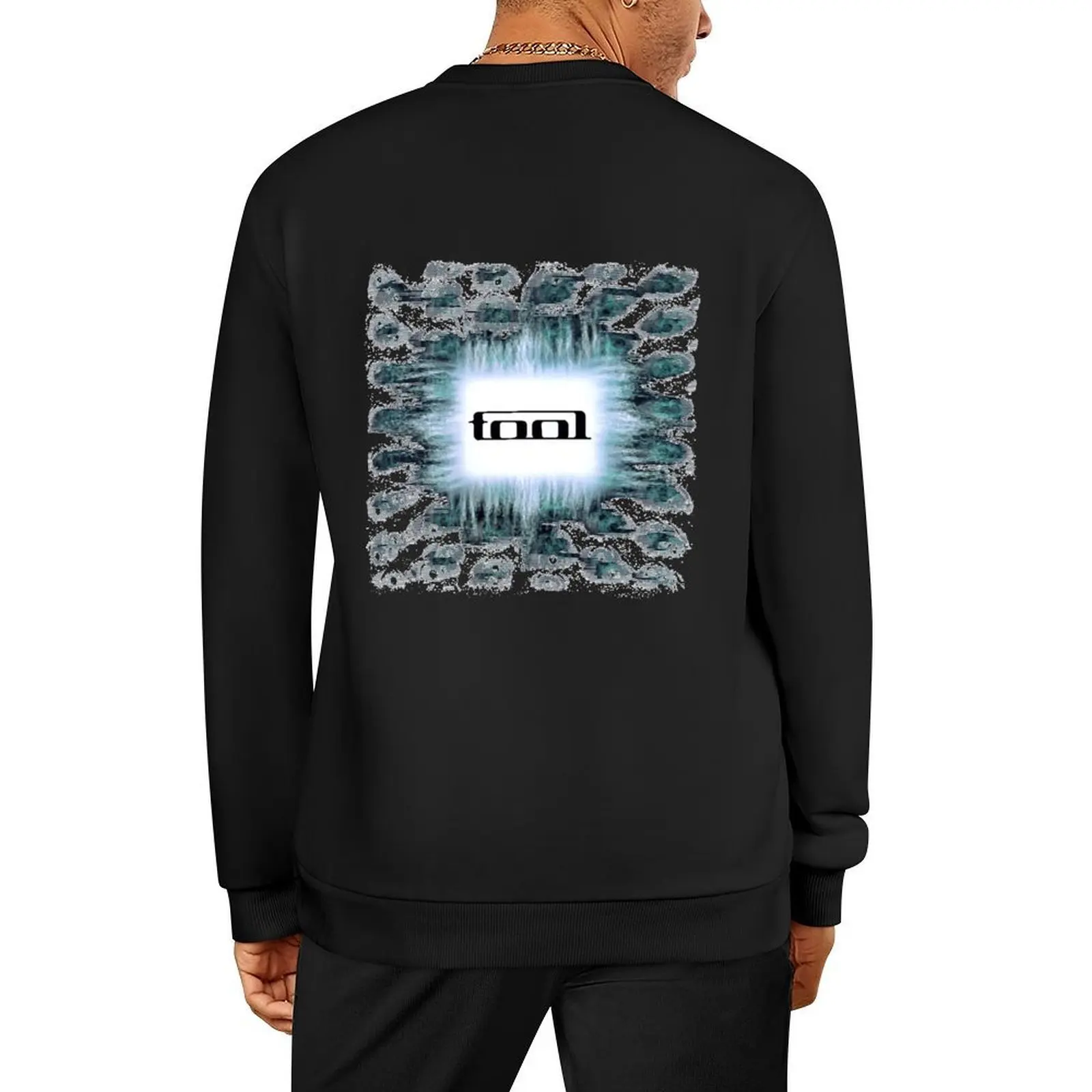 

Aenima (HQ) Pullover korean autumn clothes mens clothes korean clothes men's winter sweater sweatshirts