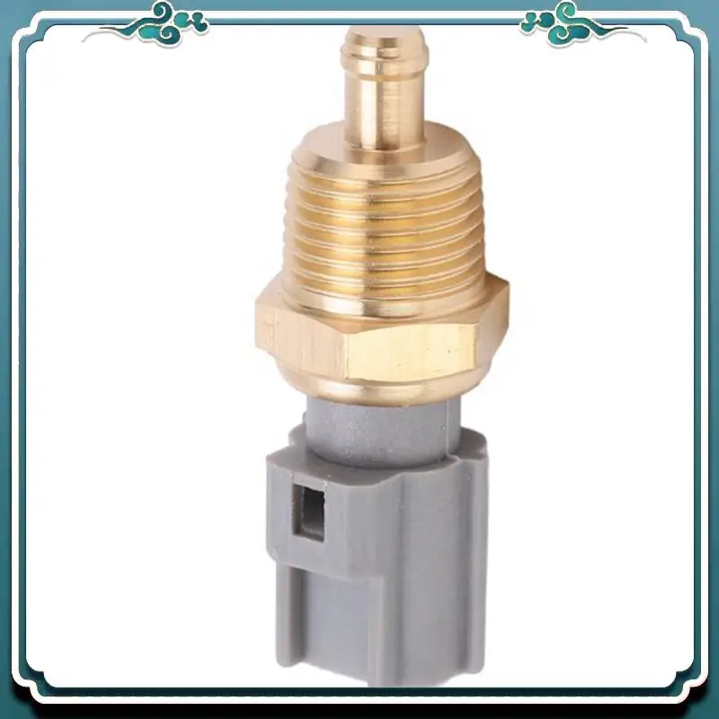 

A54K-Water Temperature Sensor Coolant Temp Temperature Sensor For Polaris Ranger 500 Sportsman 500 Ranger 500 3089892