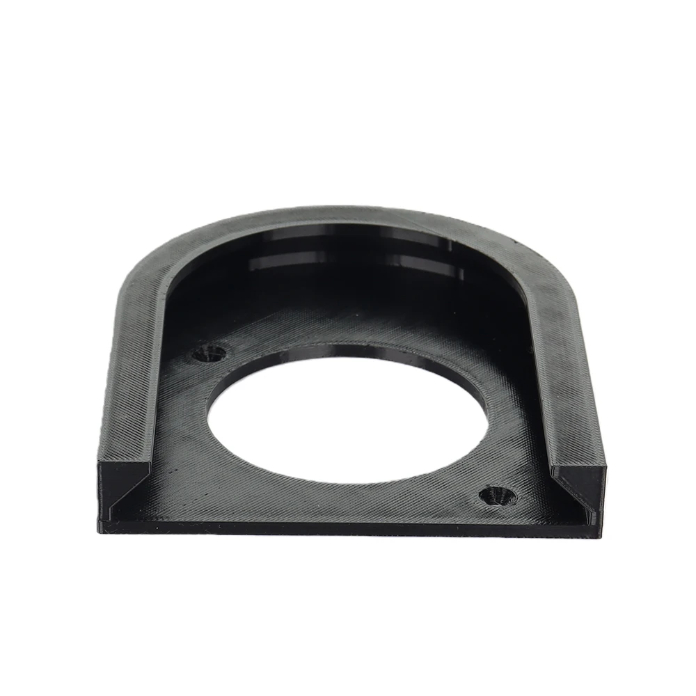 1 قطعة RVs بين قوسين 11/5 كجم قبعات خزان الغاز الثقيلة مع مسامير ثابتة للطابق السفلي/المرآب أو لصق على قافلة المعسكر RV