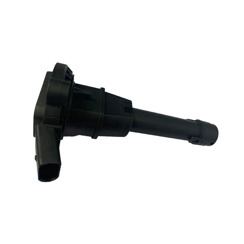 

06M907660A Car Engine Oil Level Sensor Fit For VW Touareg For A6 A7 A8L Q7 Q8 RS4 For Porsche